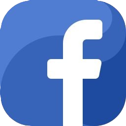 facebook icon